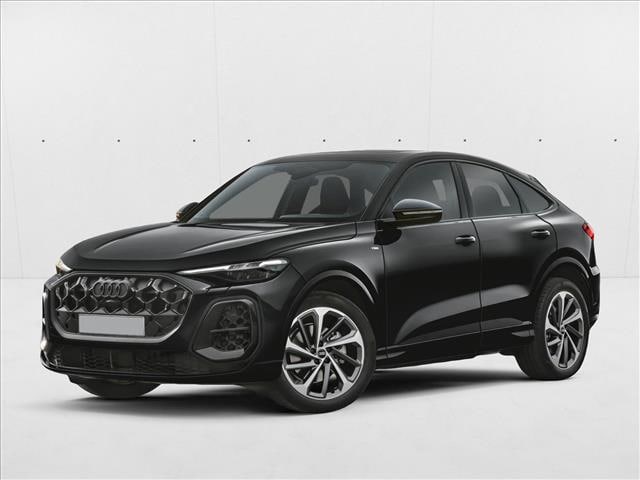 audi new q5 sportback 2025 WA1DAAGU4S2086251 image audi new q5 sportback 2025 WA1DAAGU4S2086251 image